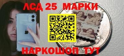 гидропоника Краснознаменск