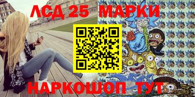 гидропоника Краснознаменск