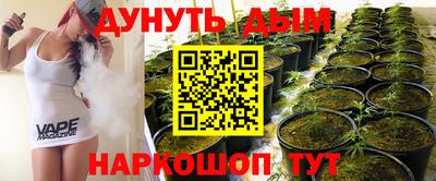гидропоника Краснознаменск