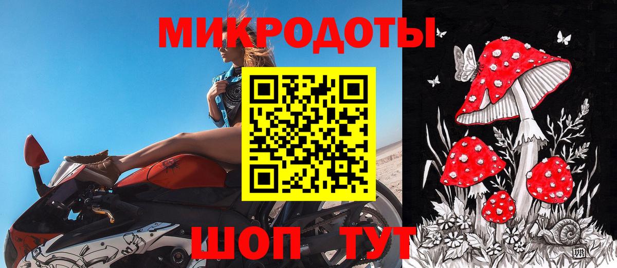 Галлюциногенные грибы MAGIC MUSHROOMS Кисловодск